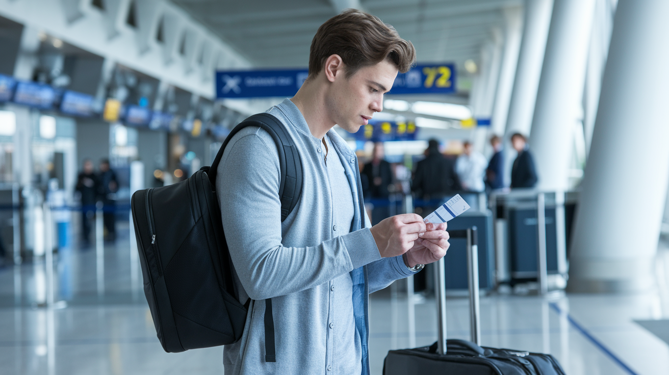 Karaky to New Istanbul Airport Transfer: Your Complete Guide for 2025